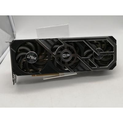 PALIT GeForce RTX3080 10GB(非マイニング / 箱なし) PALIT GeForce RTX3080 10GB(非マイニング / 箱なし) Palit