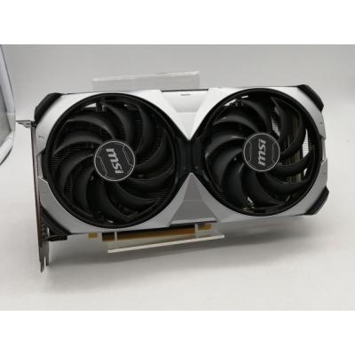 msi rtx4070ti 中古美品！ MSI 〔中古〕GeForce RTX 4070 Ti SUPER 16G GAMING X SLIM