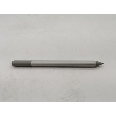 surface ペン プラチナのおすすめ人気商品一覧 通販 - Yahoo