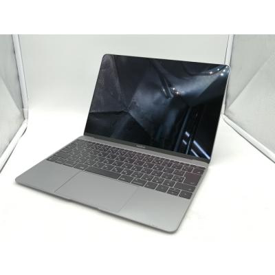 スマホ・タブレット・パソコン MacBook Mid2012 Retina 12inch MacBook (Retina, 12-inch, 2017) - 技術仕様 - Apple サポート
