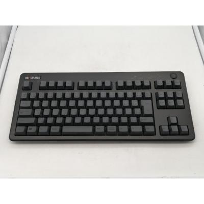 r3hc11のおすすめ人気商品一覧 通販 - Yahoo!ショッピング