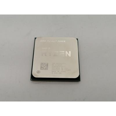 ryzen 7 5800xのおすすめ人気商品一覧 通販 - Yahoo!ショッピング
