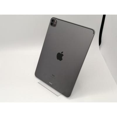 ipad pro 11 第2世代（iPad Pro／タブレットPC本体） | スマホ