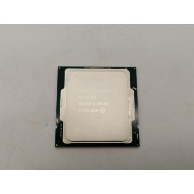 i7 11700（内蔵グラフィックス機能有無：有り）のおすすめ人気商品一覧