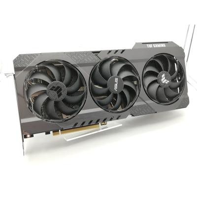 rtx3070ti（スマホ、タブレット、パソコン）のおすすめ人気商品