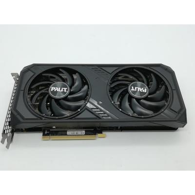 rtx4070（グラフィックボード、ビデオカード）｜PCパーツ