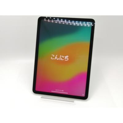 【極美品】Apple iPad Air4 256GB + Pen【4点セット】 極美品】Apple iPad Air4 256GB + Pen【4点セット】 極美品】Apple