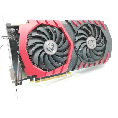 GTX 1080 8GB 中古 グラボ 動作確認済み GTX 1080 8GB 中古 グラボ 動作確認済み Yahoo!オークション