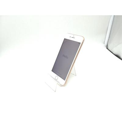 中古 iphone（iPhone 8）のおすすめ人気商品一覧 通販 - Yahoo
