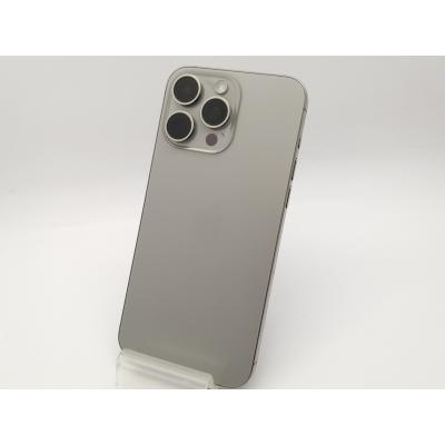 Apple iPhone 15 Pro 512GBシルバー 本体 iPhone 15 Pro｜価格比較・SIMフリー・最新情報 - 価格.com