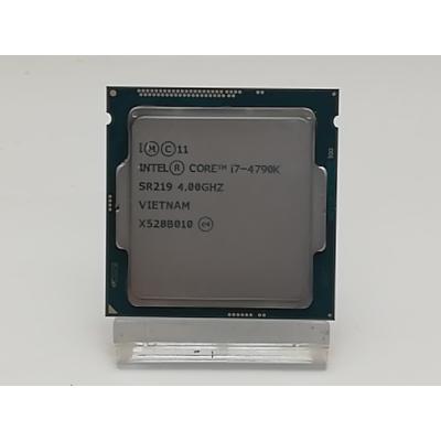 Core i7-4820Kのおすすめ人気商品一覧 通販 - Yahoo!ショッピング