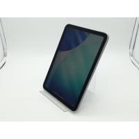 【中古】Apple 【Wi-Fi】 iPad mini（A17Pro/2024） 128GB スペースグレイ MXN63J/A【秋葉2号】保証期間１ヶ月【ランクA】 | じゃんぱら Yahoo!店