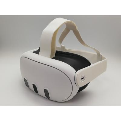 quest 3 128のおすすめ人気商品一覧 通販 - Yahoo!ショッピング