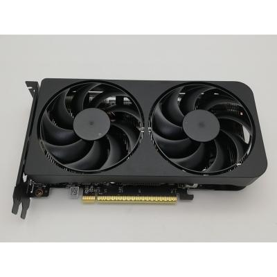 rd-rx9060xt-e16gb/dfのおすすめ人気商品一覧 通販 - Yahoo!ショッピング