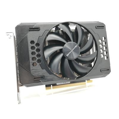 rtx3060のおすすめ人気商品一覧 通販 - Yahoo!ショッピング