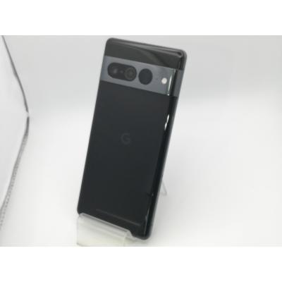 pixel7pro 128のおすすめ人気商品一覧 通販 - Yahoo!ショッピング