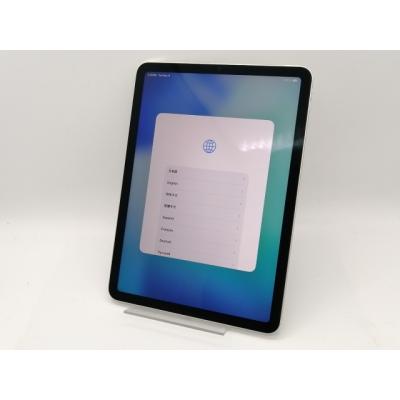 ipad air 256gb 第5世代のおすすめ人気商品一覧 通販 - Yahoo!ショッピング