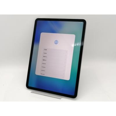 ipad pro 11インチ 第4世代 128（Apple）のおすすめ人気商品一覧 通販