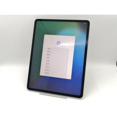 ipad pro 12.9 第5世代のおすすめ人気商品一覧 通販 - Yahoo!ショッピング