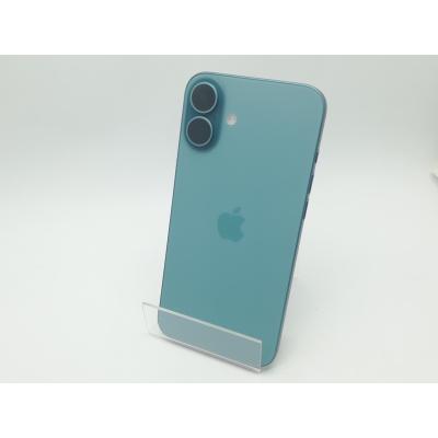 iPhone 16 Plus iPhone本体｜スマホ｜スマホ、タブレット、パソコン