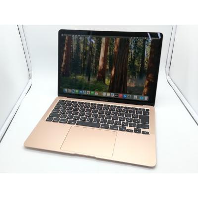 m1 macbook airのおすすめ人気商品一覧 通販 - Yahoo!ショッピング