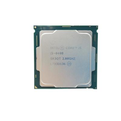 CPU i5 8400のおすすめ人気商品一覧 通販 - Yahoo!ショッピング