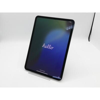 Apple iPad pro M4 11インチ 超美品 Apple iPad pro M4 11インチ 超美品 ipadpro 11インチ m4のおすすめ人気