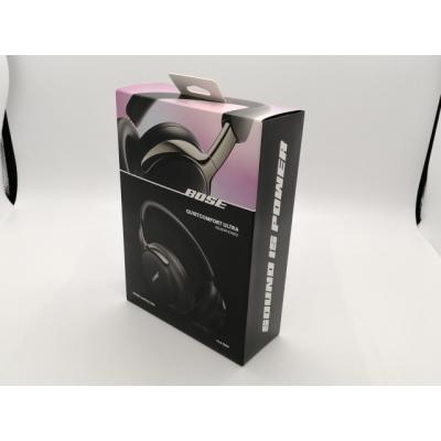 bose quietcomfort ultra headphones 第2世代のおすすめ人気商品一覧