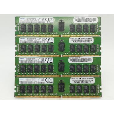 ddr4 64gbのおすすめ人気商品一覧 通販 - Yahoo!ショッピング