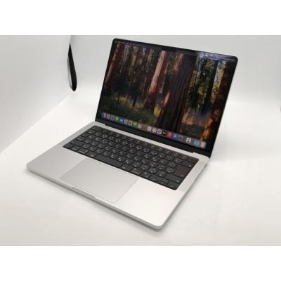 m4 macbook pro 14（MacBook）｜ノートパソコン | スマホ、タブレット