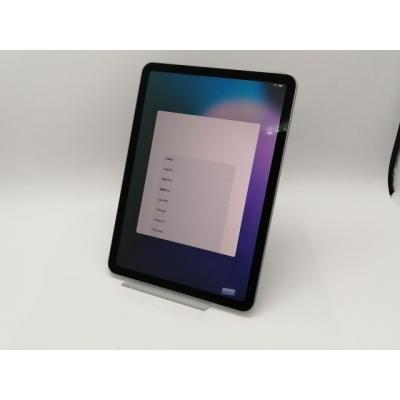 iPad air2 本体（iPad）｜タブレットPC | スマホ、タブレット