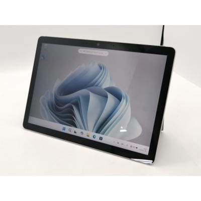 surface go 4（Officeソフト：Microsoft Office）のおすすめ人気商品