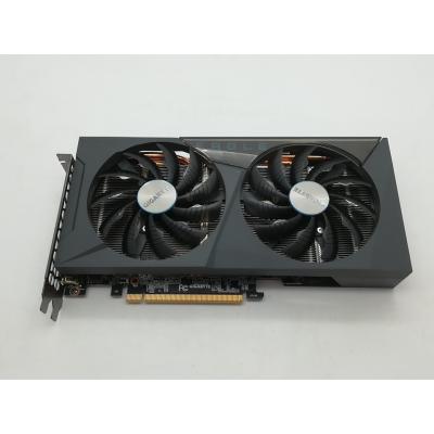 RTX3060Ti （中古品　本体のみ） rtx3060ti 中古のおすすめ人気商品一覧 通販 - Yahoo!ショッピング