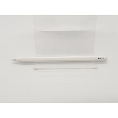 apple pencil 第1世代のおすすめ人気商品一覧 通販 - Yahoo!ショッピング