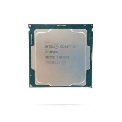 Intel Core i5-8500 CPU（3Set.） 動作確認済み 楽天市場】インテル intel cpu core i5 8500の通販