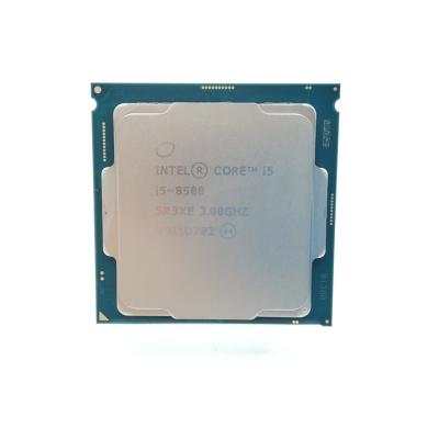も*ふ様 Intel Core i5-8500 CPU 6個セット Amazon | Intel CPU 3.0GHz 9Mキャッシュ 6コア/6スレッド LGA1151