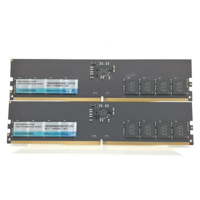 ddr5 5600 32gb（メモリー）｜PCパーツ | スマホ、タブレット