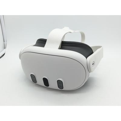 meta quest 3 512gbのおすすめ人気商品一覧 通販 - Yahoo!ショッピング