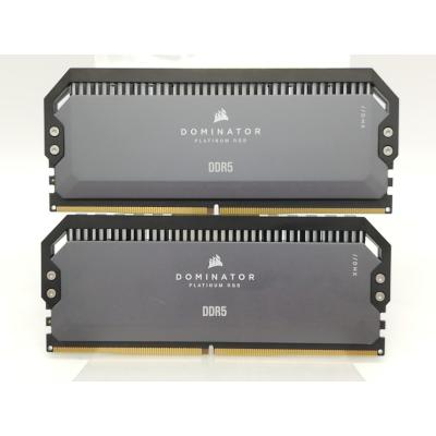 ddr5 5600 32gbのおすすめ人気商品一覧 通販 - Yahoo!ショッピング