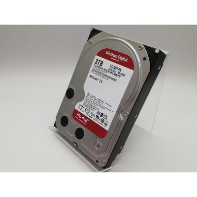 hdd 3tb 内蔵（内蔵型ハードディスクドライブ）｜PCパーツ | スマホ