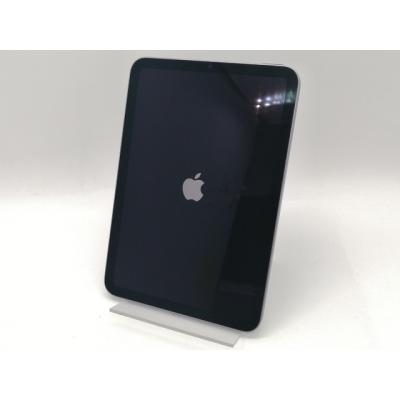 iPad MINI 6のおすすめ人気商品一覧 通販 - Yahoo!ショッピング