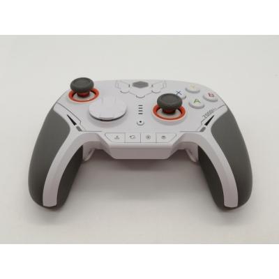 美品　BIGBIG WON BLITZ 2 TMR BLITZ2 TMR bigbig」の人気商品一覧 | 安い商品を通販サイトから探す