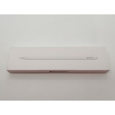 アップルペンシルプロ　Apple pencil Pro 純正 楽天市場】【送料無料】Apple純正品 アップル ペンシル Apple Pencil