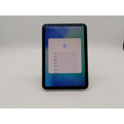 ipad mini 第7世代のおすすめ人気商品一覧 通販 - Yahoo!ショッピング