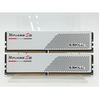 ddr5-5600 16gbのおすすめ人気商品一覧 通販 - Yahoo!ショッピング