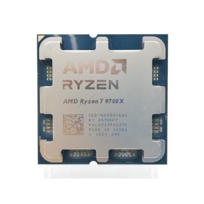 ryzen 7 9700xのおすすめ人気商品一覧 通販 - Yahoo!ショッピング