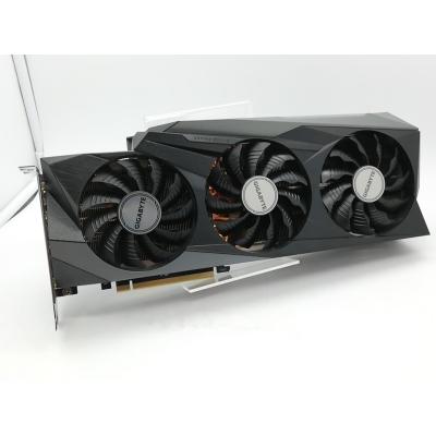 RTX3080 phoenix 10g 中古　動作確認済み GAINWARD GeForce RTX 3080 PHOENIX 10G GDDR6X - 株式会社ニュー
