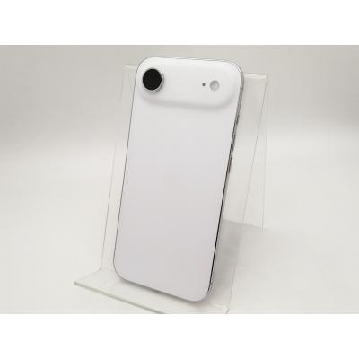 iphone air 256gbのおすすめ人気商品一覧 通販 - Yahoo!ショッピング