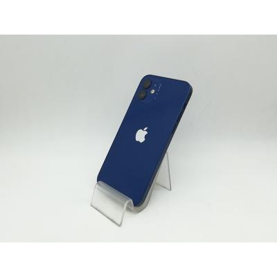 iPhone 12 iPhone本体（内蔵ストレージ容量：256GB）｜スマホ｜スマホ