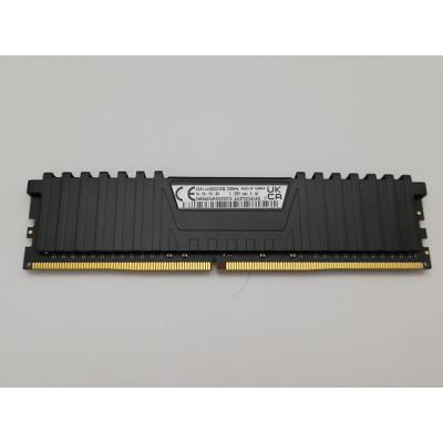 ddr4 3200 32gb（スマホ、タブレット、パソコン）のおすすめ人気商品